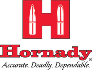 Hornady-Logo-300x229.jpg