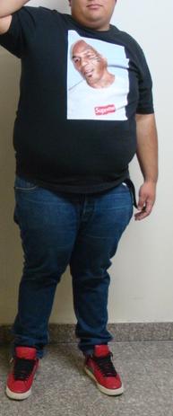 fat-guy-in-skinny-jeans.jpg