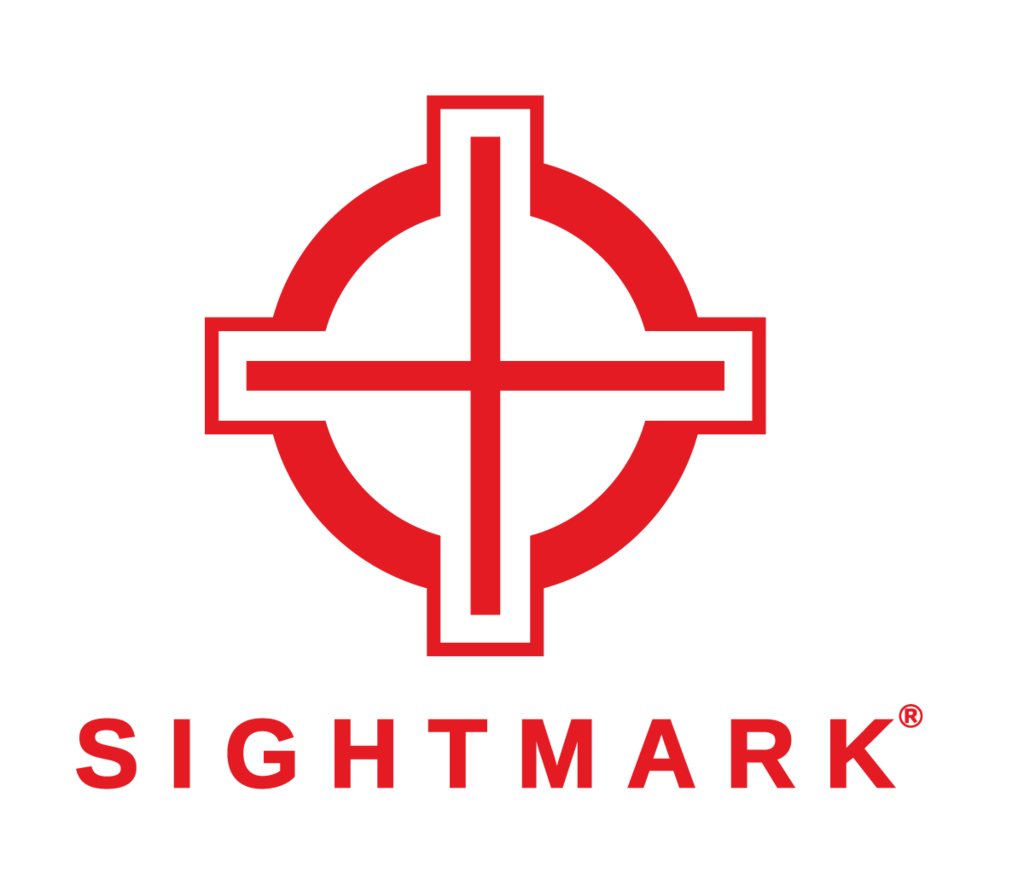 sightmark.com