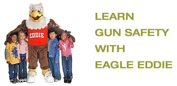 learn-gun-safety-with-eagle-eddy.png
