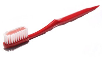 toothbrush-shiv-small_3617.jpg