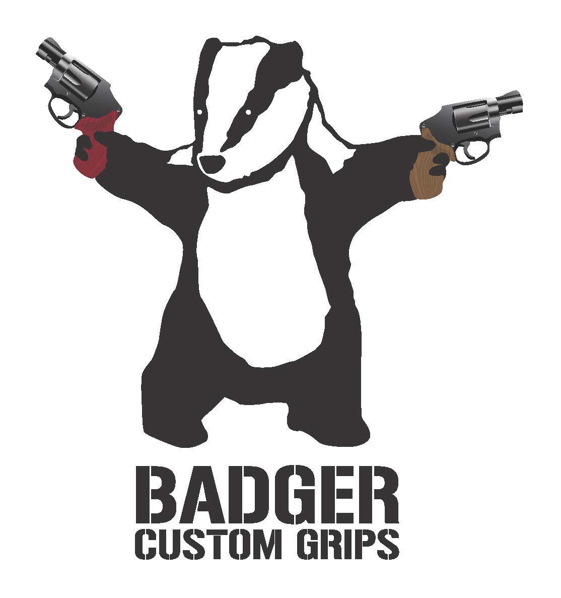 badgercustomgrips.com