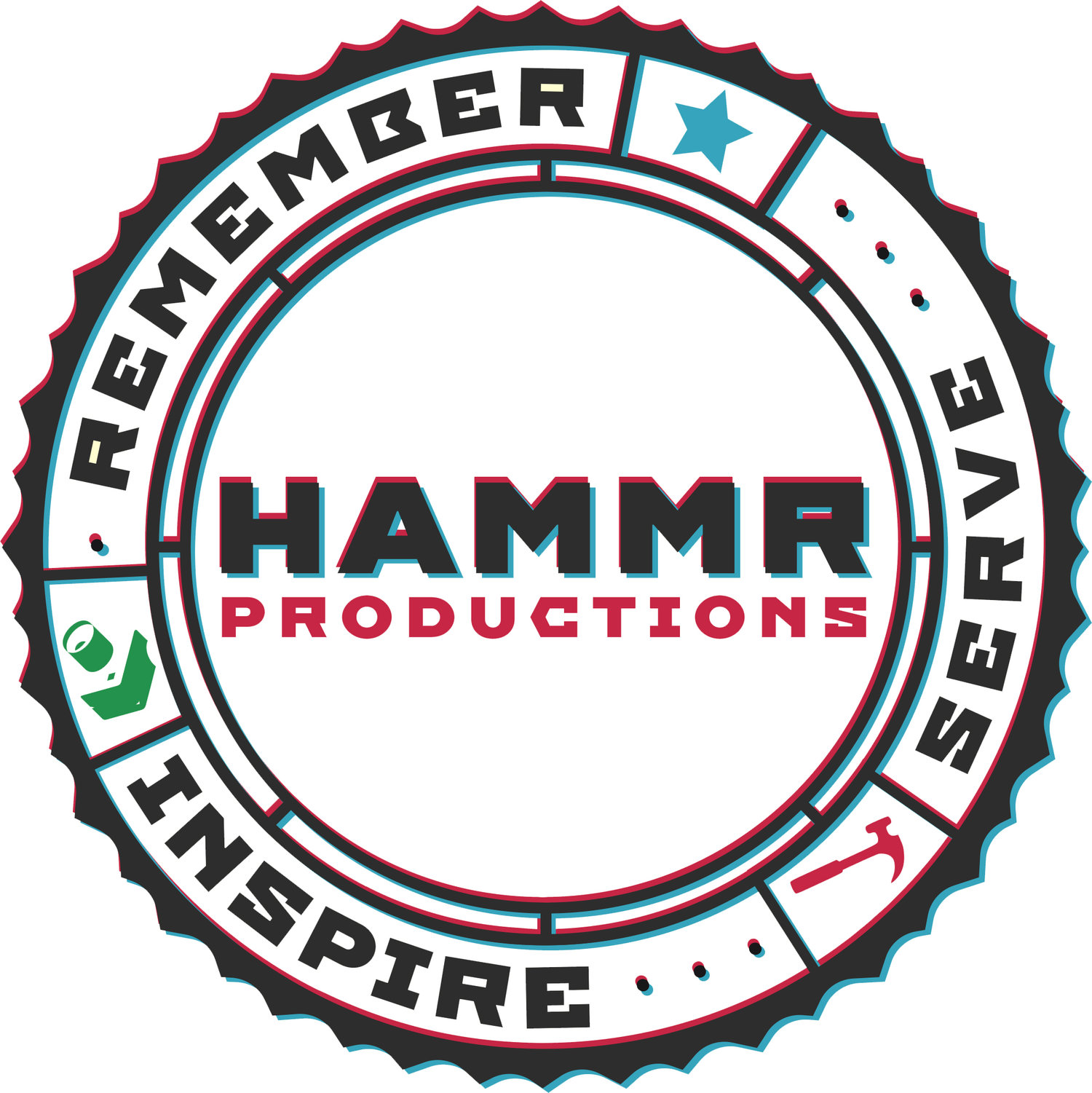 www.hammrproductions.com