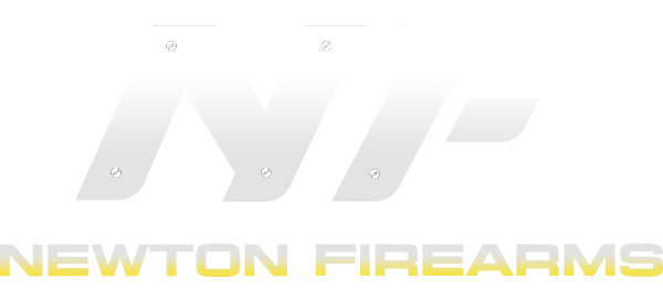 www.newtonfirearms.com