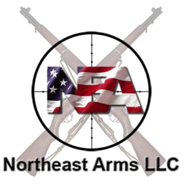 www.northeastarmsllc.com