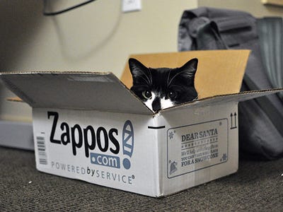 zappos-shipping-shoebox.jpg
