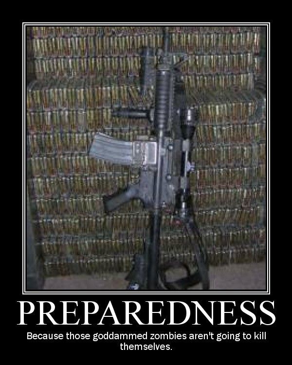 preparedness.jpg
