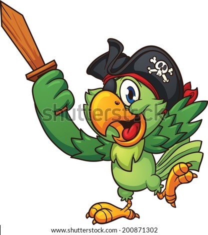 stock-vector-pirate-parrot-holding-a-wooden-sword-vector-clip-art-illustration-with-simple-gradients-all-in-a-200871302.jpg