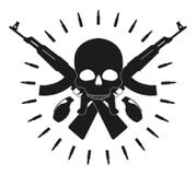 skull-grenades-crossed-assault-rifles-bullets-emblem-vector-clip-art-illustration-isolated-white-61487173.jpg