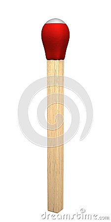 wooden-match-stick-21853766.jpg