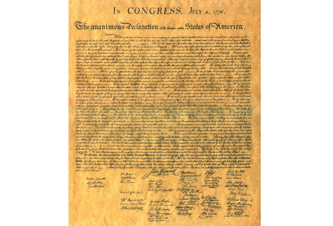 Declaration-of-Independence.jpg