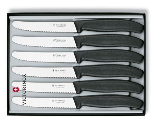 victorinox-steak-knives-set.jpg