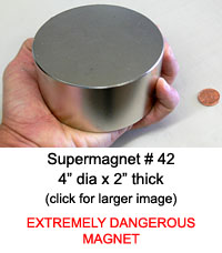 supermagnet42th.jpg
