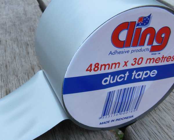 Cling_duct_tape.jpg