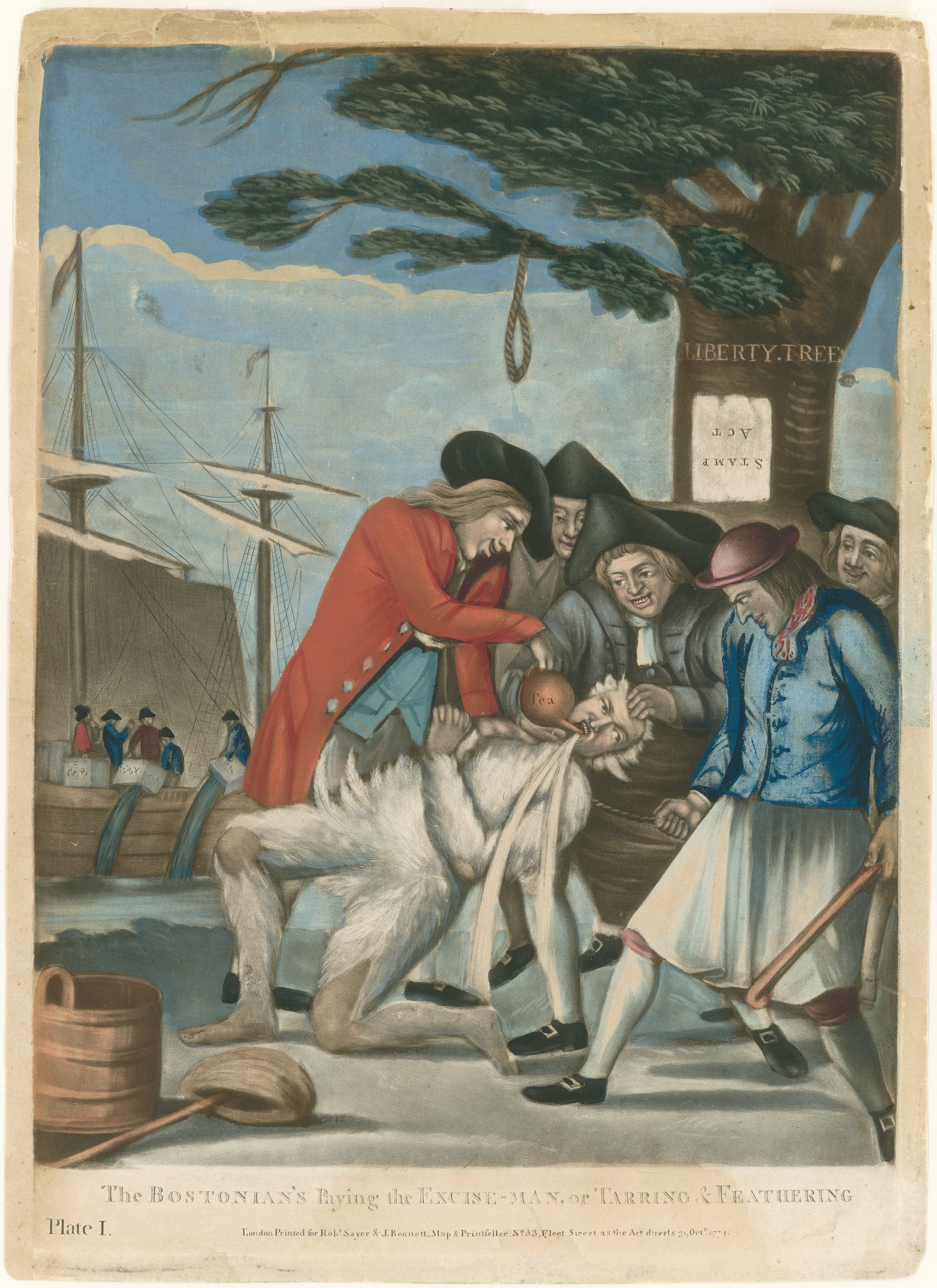 Philip_Dawe_%28attributed%29%2C_The_Bostonians_Paying_the_Excise-man%2C_or_Tarring_and_Feathering_%281774%29_-_02.jpg