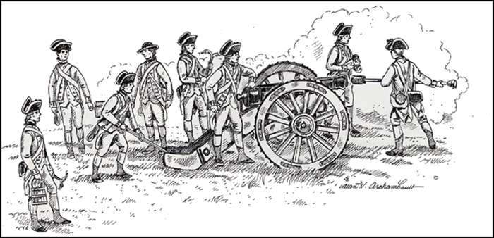 American-Artillery-Crew.png