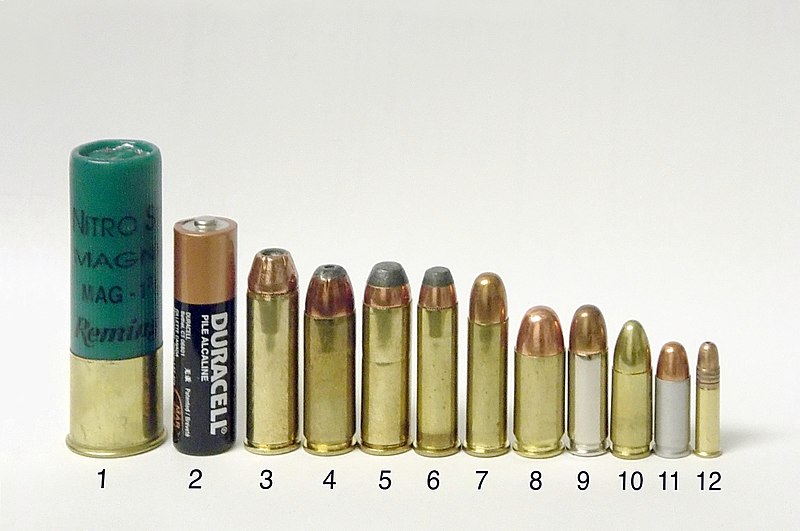 800px-Comparitive_handgun_rounds.jpg