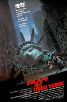 220px-EscapefromNYposter.jpg