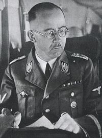 200px-Himmler45.jpg