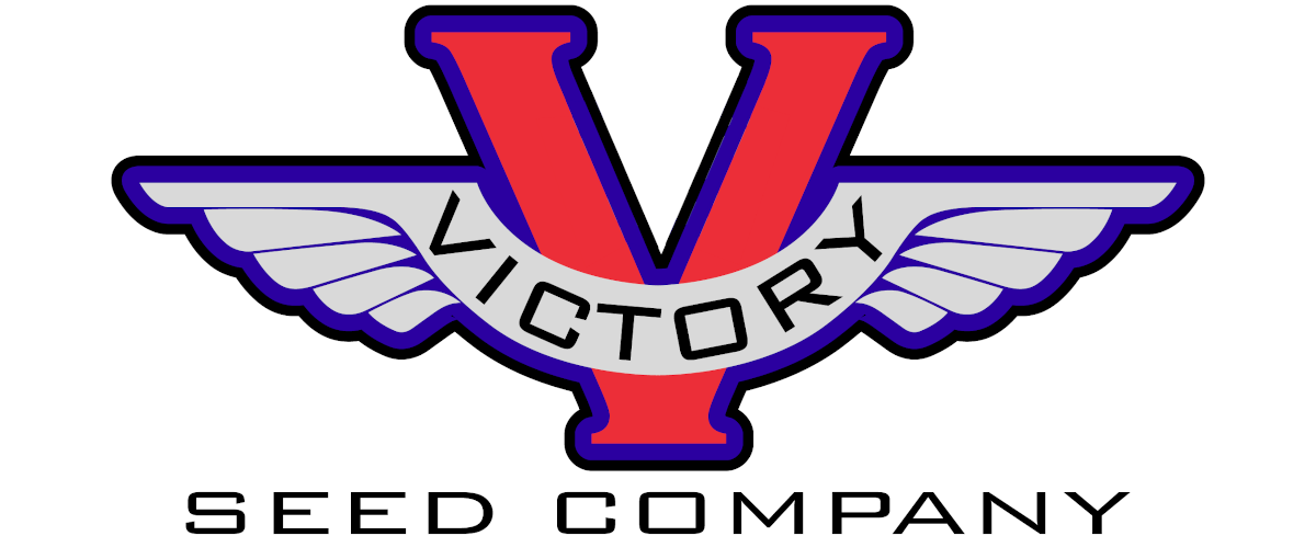 www.victoryseeds.com
