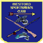 westfordsportsmensclub.org