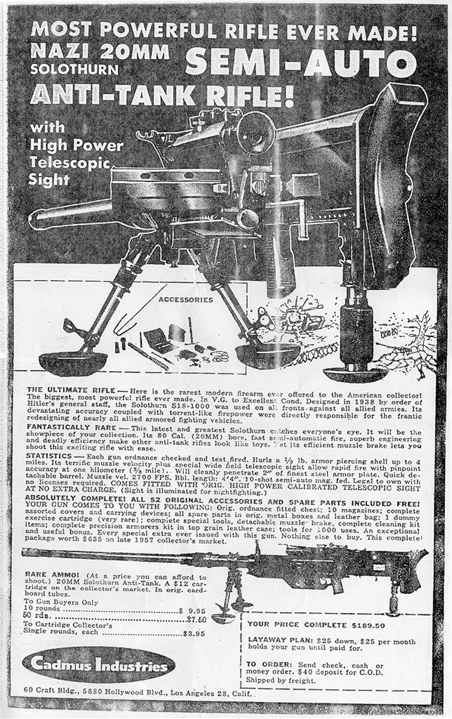 nazi-20-mm-rifle-ad.jpg
