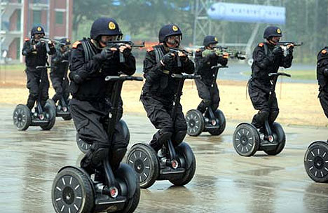 segway-police-unit-china.jpg