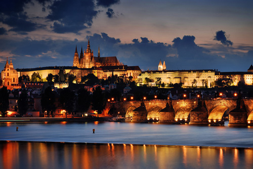 Prague_Prague-Castle_2770.jpg