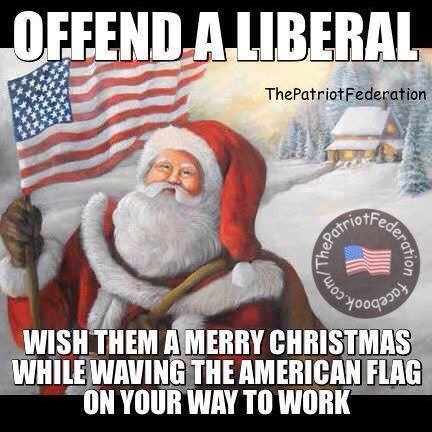 Offend-a-liberal-merry-Christmas.png