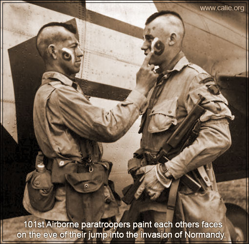 Warrior_Face_Painting_WW2.jpg