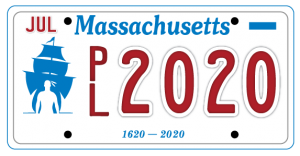 2020-License-Plate_revised_0-300x156.png
