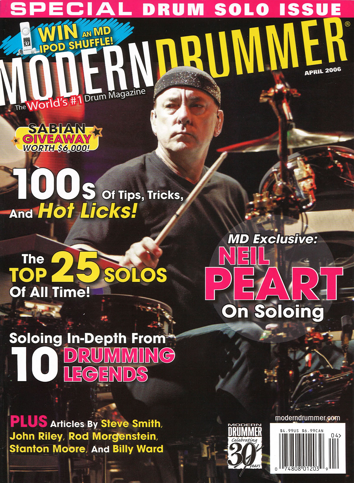 modern-drummer-04.2006-cover.jpg