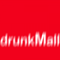 www.drunkmall.com