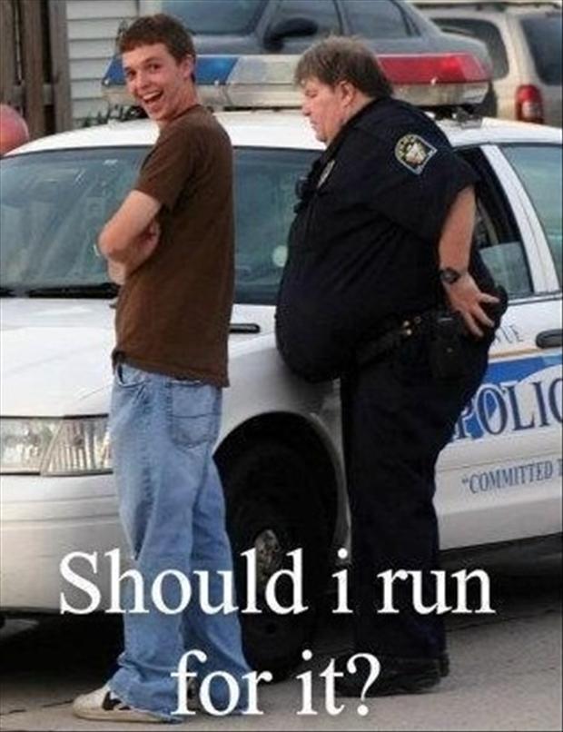 funny-pictures-fat-police-officer.jpg