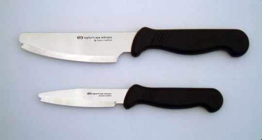 non-stabby-knives.jpg