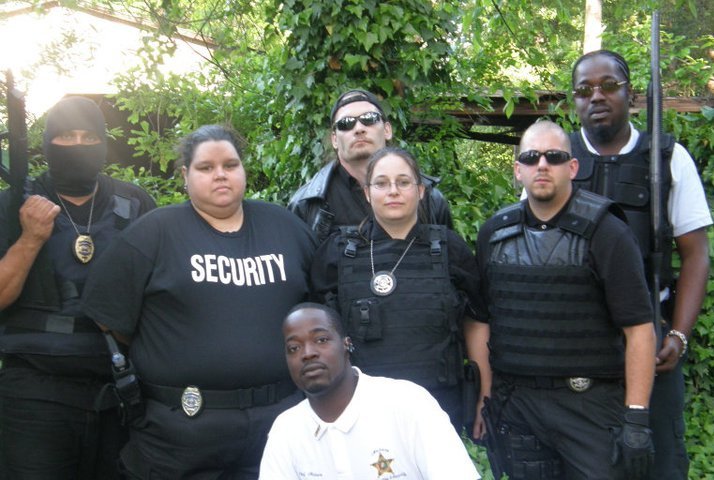 Tactical-Bodyguard-Services-Crew.jpg