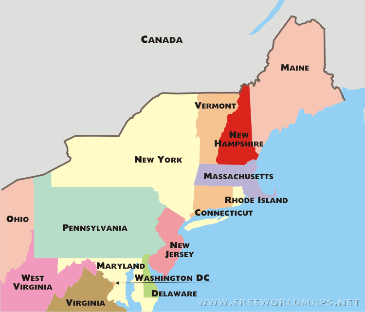 northeastern_us_political_map.gif
