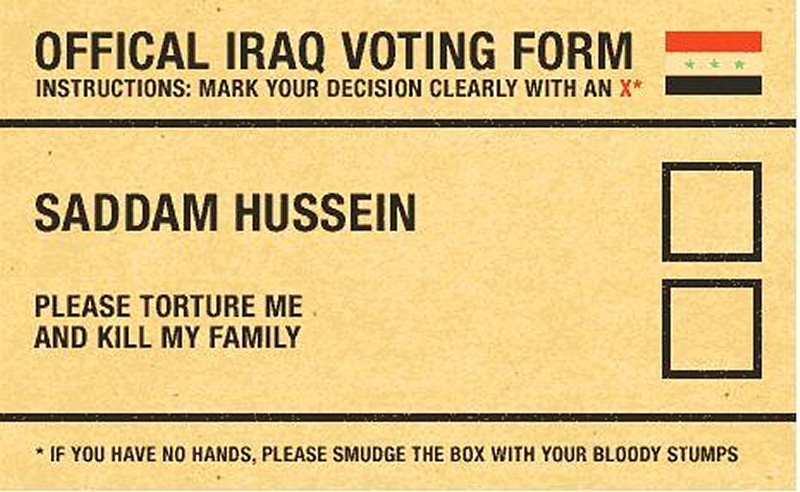 iraq-vote-form.jpg