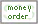 icon_moneyorder.gif