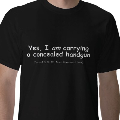 texas_concealed_carry_2_yes_i_am_tshirt-p235974956335065349t5tr_400.jpg