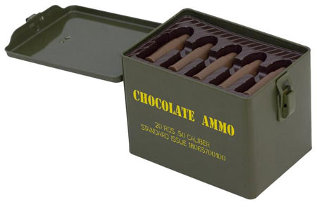 chocolate-ammo.jpg
