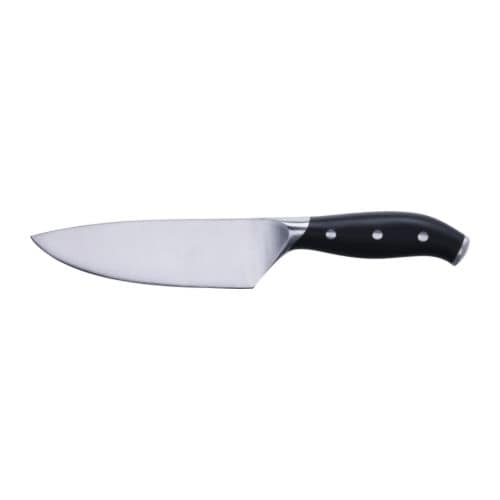 gynnsam-chefs-knife__0090109_PE223673_S4.JPG