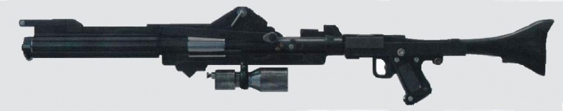 800px-DC-15a_Blaster_Rifle.jpg