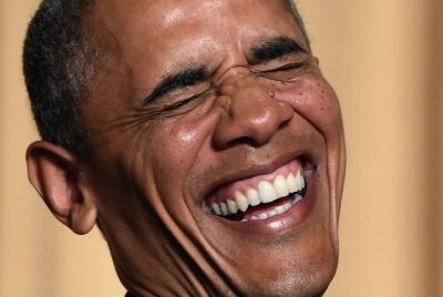obama-laughing-400x268.jpg