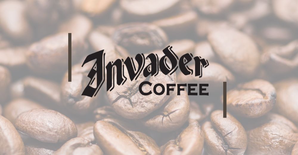 www.invadercoffee.com