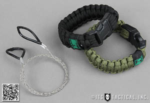 CRKT-Wire-Saw-Paracord-Bracelet-Main.jpg