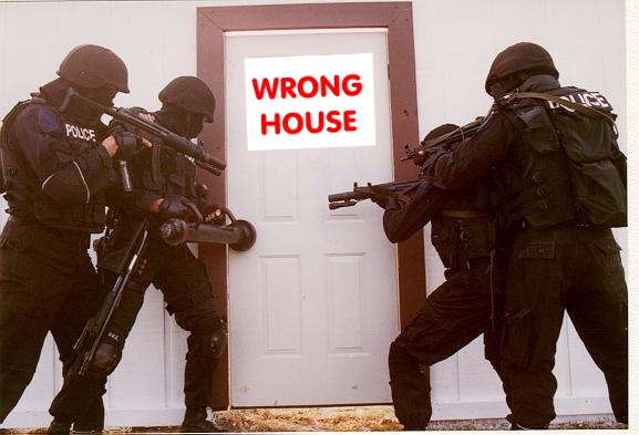 wrong_house.jpg