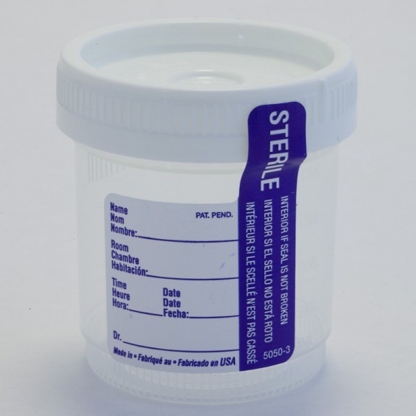 specimen-cup-3-oz-sterile-400-case-parter-medical-products-243210.jpg