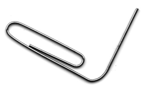 open-paper-clip.gif