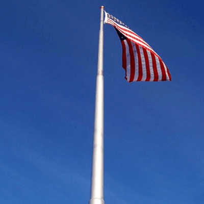 www.libertyflagpoles.com